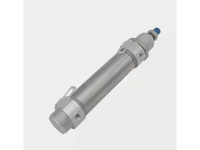 DSW-32-50-P-A-B cylinder sufficient stock 1pcs Fast delivery