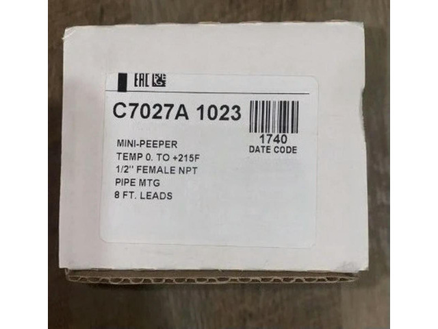 C7027A1023 Fast Delivery