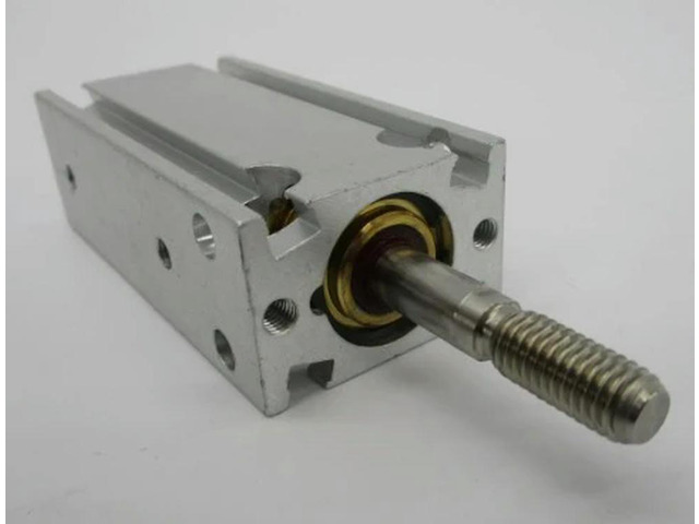 1PCS DMM-20-25-P-A Hot selling products in stock Expedited shipping