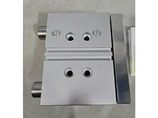 DFM-32-30-P-A-GF 170856 Cylinder Hot Products 1pcs Fast delivery