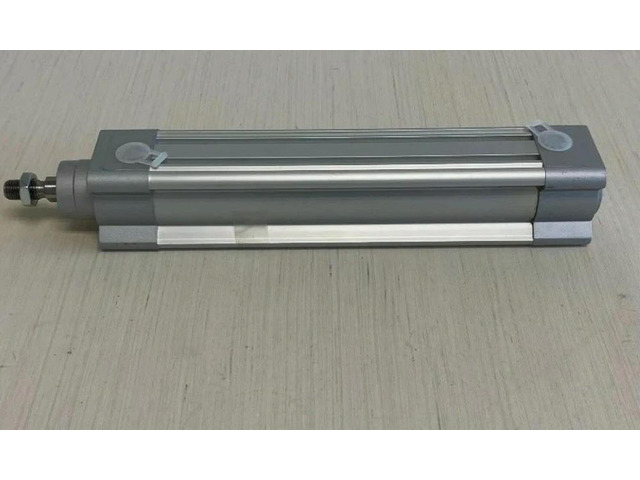 1PC DSBC-40-200-PPVA-N3 Expedited shipping