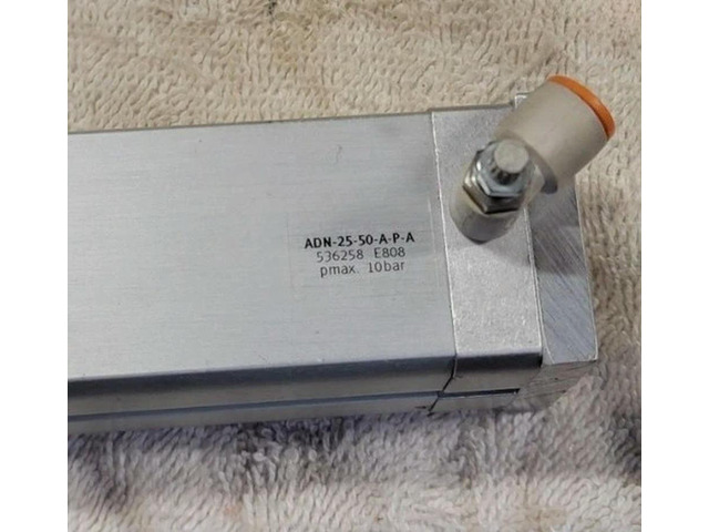 ADN-25-50-A-P-A Expedited shipping