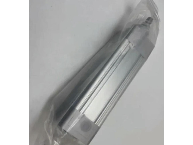DSBC-40-300-PPV-A-N3 Expedited shipping