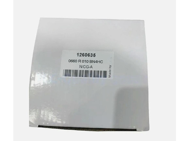 0660R010BN4HC high-pressure filter element Industrial pump truck fiberglass folding Fast delivery