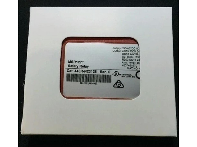 440R-N23126 Fast delivery