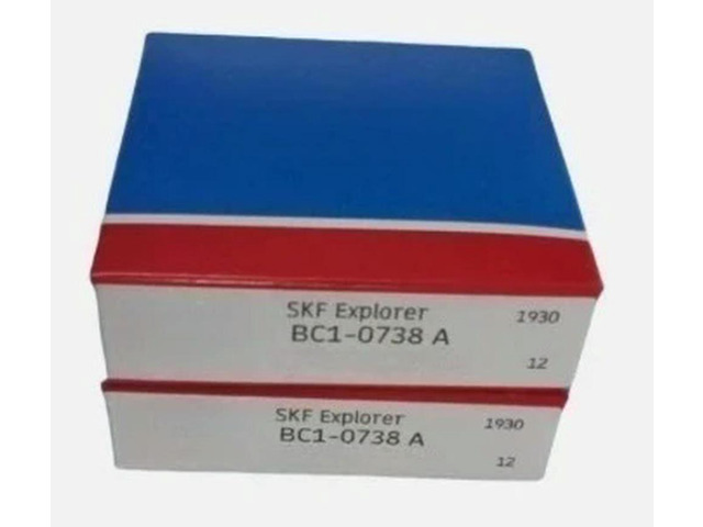 BC1-0738A BC1 0738A Steel Ball Bearing 1pcs Full Stock Fast Delivery