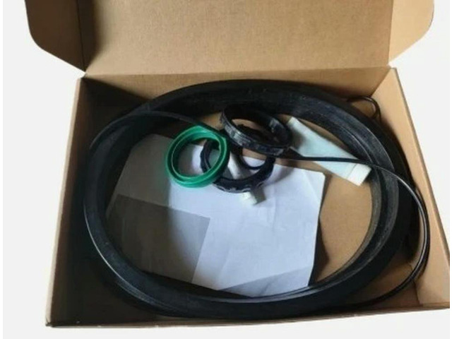 DNG-250-PPV-A Expedited shipping