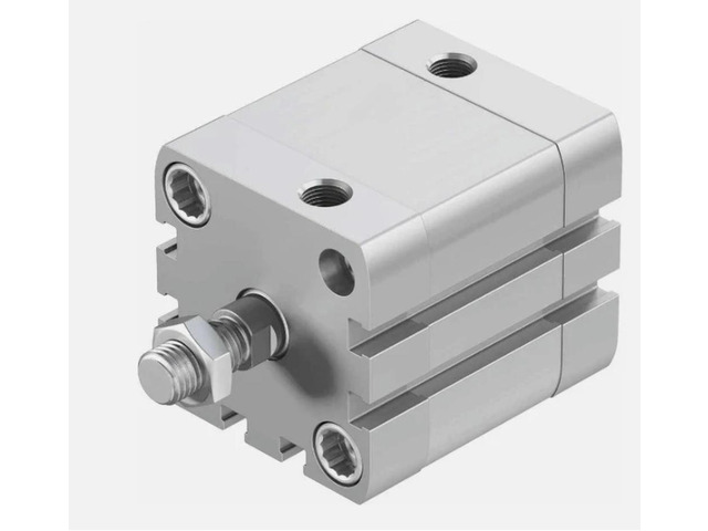 ADN-40-20-A-PPS-A Expedited shipping