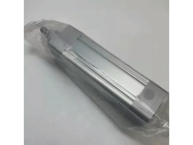DSBC-63-400-PPVA-N3 Pneumatic Cylinder 1pcs Fast delivery