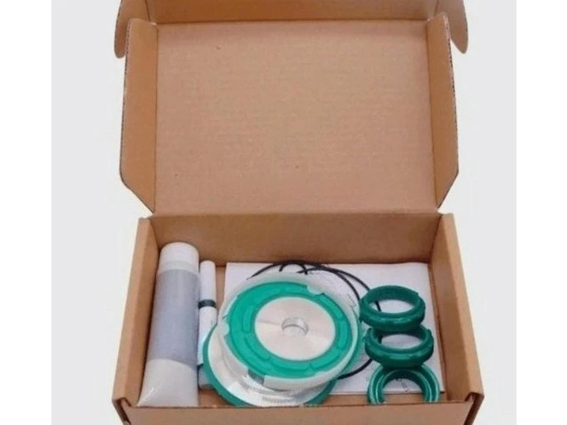DFM-63-PA 383669 Fast delivery