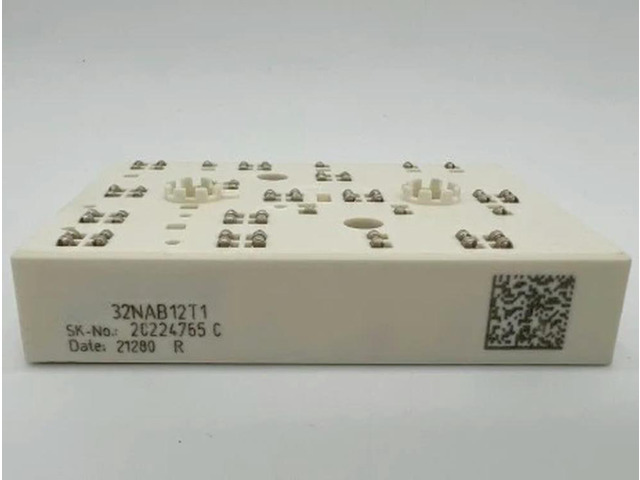 32NAB12T1 1PCS Expedited shipping