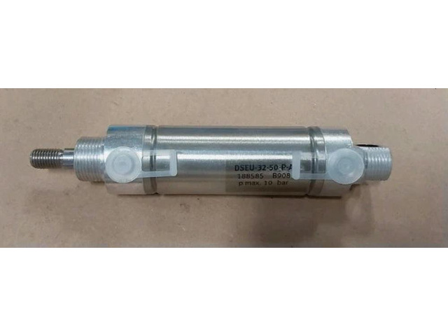DSEU-32-50-P-A 188585 Hot selling product warehouse inventory Fast delivery