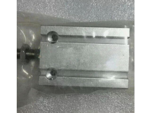 DMM-32-25-P-A 1pc Fast delivery