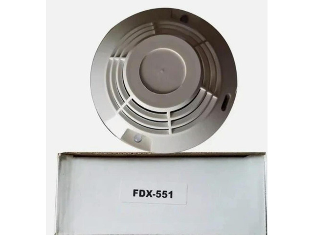 FDX-551 Temperature Fast delivery