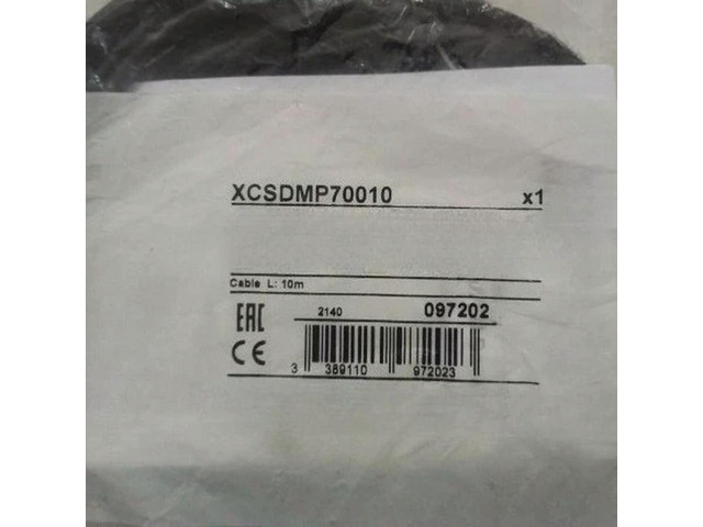 XCKMR54D1H29 XCSDMP70010 XCSE7311 XS7C4A1DPG13 Fast delivery