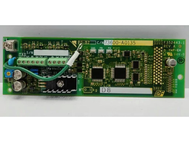PG-B2 inverter driver board PG B2 hot-selling sufficient stock Expedited shipping