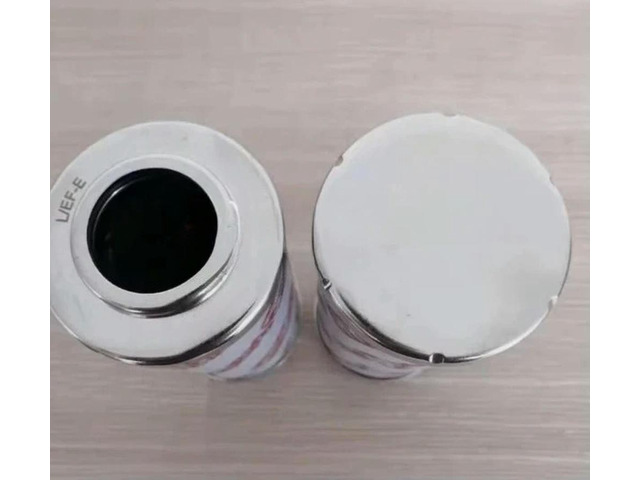 0240D003BN4HC 0240D020BN4HC 0280D003BN4HC 0280D005BN4HC 0280D010BN4HC 0280D020BN4HC filter Fast delivery