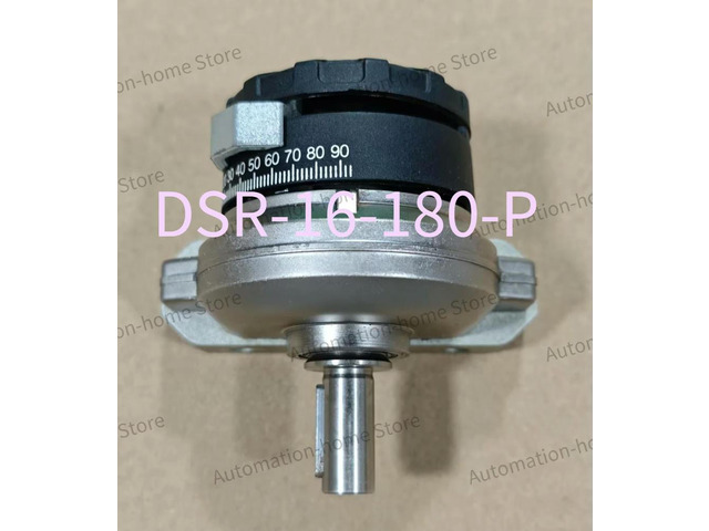 DSR-16-180-P 11910 Rotary Cylinder Vacuum Cleaner Fast delivery