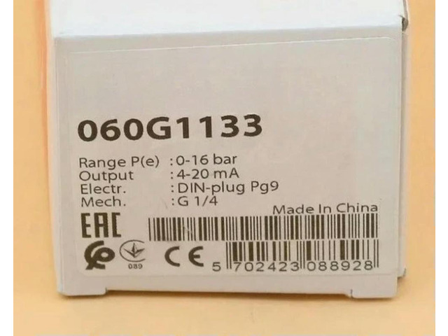 060G1133 MBS3000 060G1151 MBS3050 060G1153 MBS3050 060G1154 MBS3050 060G1367 Fast delivery