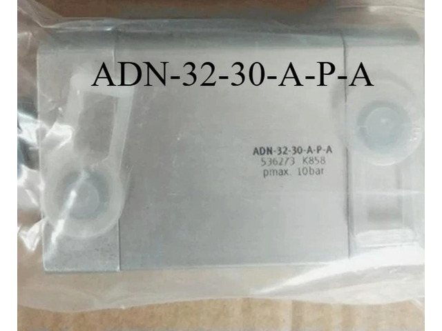 ADN-32-30-A-P-A 536273 Expedited shipping