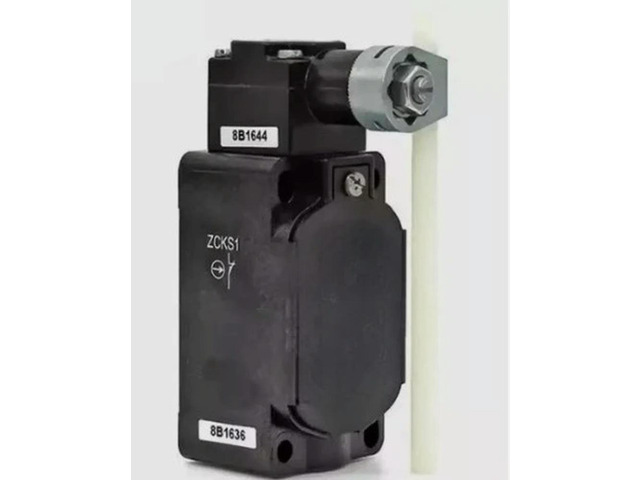 XCKS159 XCK-S159 limit switch In Box Fast delivery