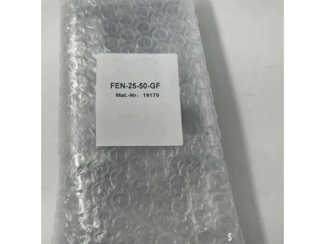 FEN-25-50-GF 19170 Guide Cylinder Hot Selling In Stock 1pcs Fast delivery