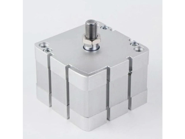 ADN-100-15-A-P-A Expedited shipping