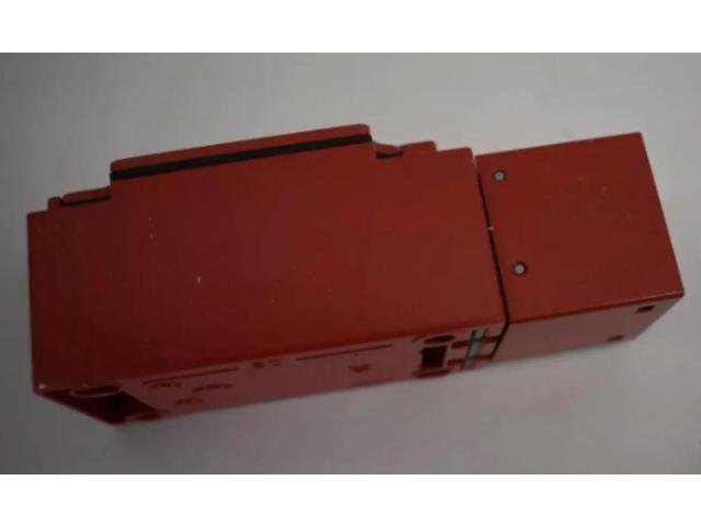 XCSA802 Fast delivery