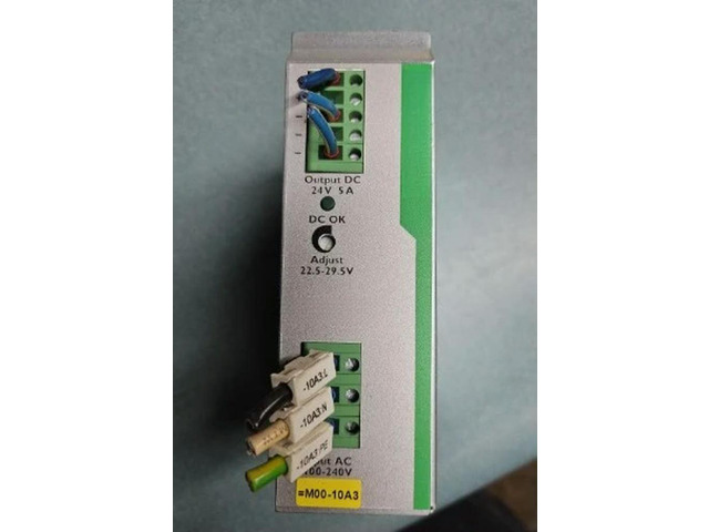 2866310 Power Unit Product 1pcs Assurance Fast delivery