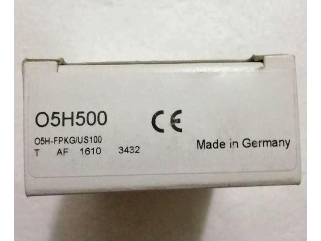 O5H500 Receiver Fast Delivery