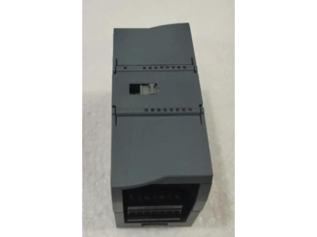 1pcs 6ES7221-1BH32-0XB0 Programmable Logic Controller Module Expedited shipping