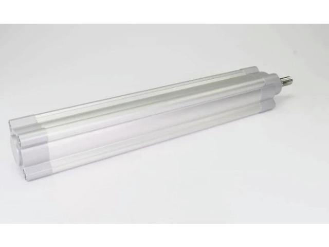DSBC-50-320-PPVA-N3 Cylinder 1pcs Fast delivery