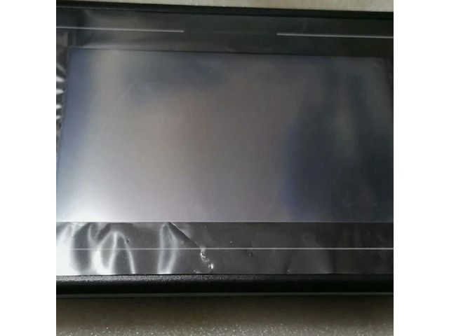 MT6070iH 3WV touch screen Fast delivery