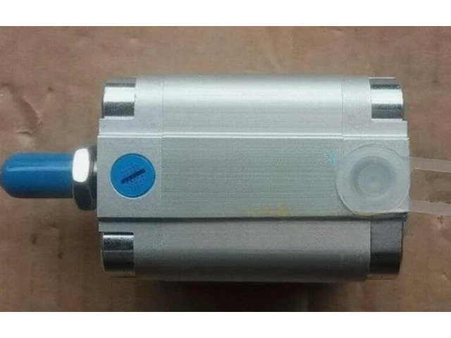 AEVU-32-25-P-A Pneumatic Cylinder Vacuum Cylinder Fast delivery