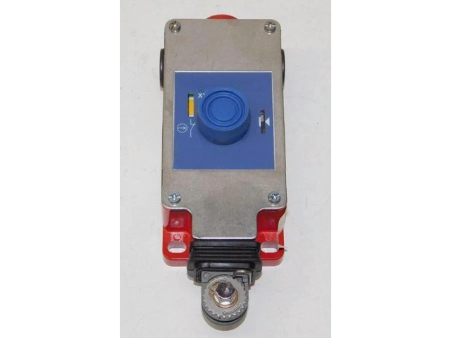 emergency stop rope switch XY2CH13270H29 fast delivery