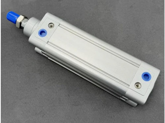 cylinders DNC-50-100-PPV-A Expedited shipping