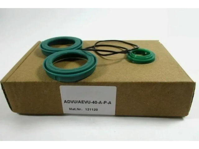 ADN/AEN-63-P-A Cylinder Repair Parts Expedited shipping