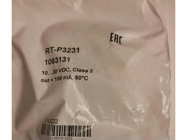 RT-P3231 RT P3231 Optoelectronic Products Fast Delivery