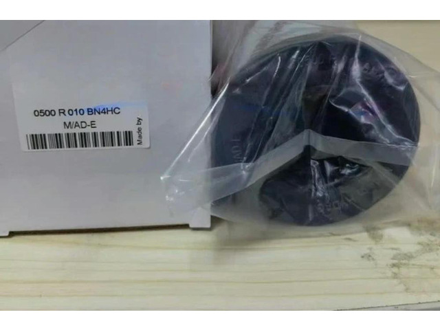 0500R010BN4HC Hydraulic oil filter element 1300R010BN4HC 0950R005BN3HC Fast delivery