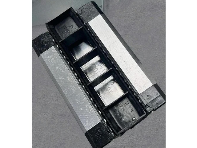 R162231420 R162339420 R162471420 R165332320 Linear guide slider Expedited shipping