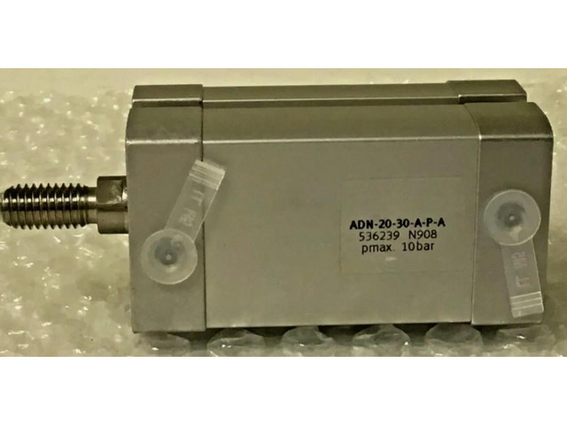 ADN-20-30-A-P-A Expedited shipping