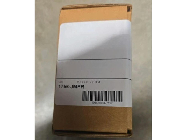 1756-JMPR module Fast delivery