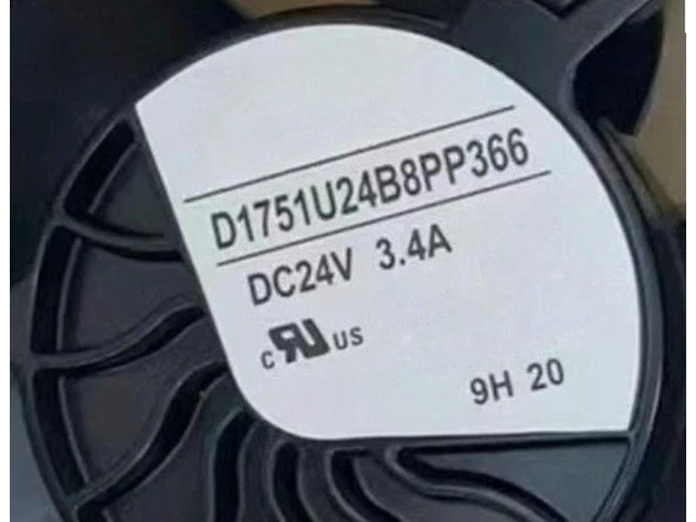 D1751U24B8PP363 D1751U24B8PP366 D1751P24B8PP340 D1751U24B8CP377 POWER MODULE Fast Delivery