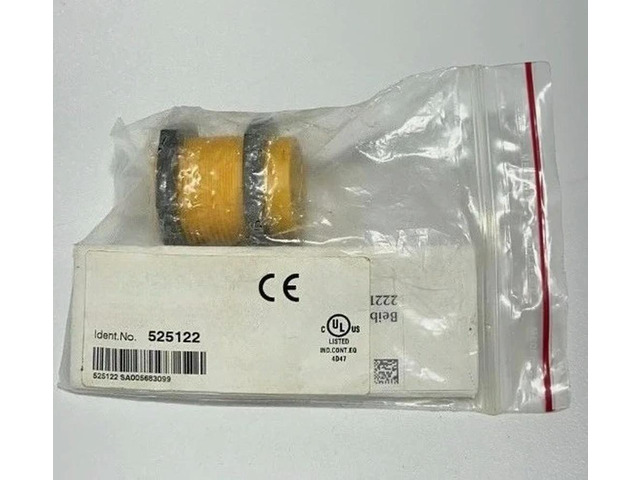 proximity switch 525120 515120 525122 505220 505222 Fast delivery