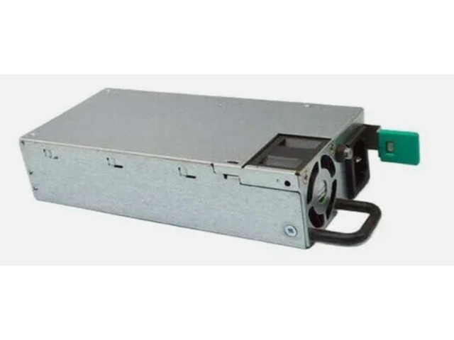 DPS-500AB-9A DPS 500AB 9A Fast delivery