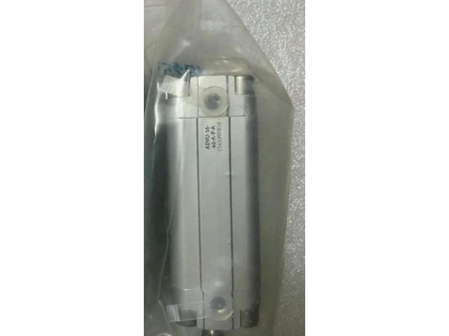 ADVU-16-40-A-P-A Fast delivery