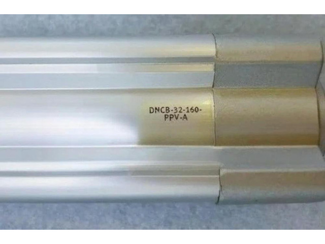 DNCB-32-160-PPV-A cylinder 1pcs Full stock Fast transport