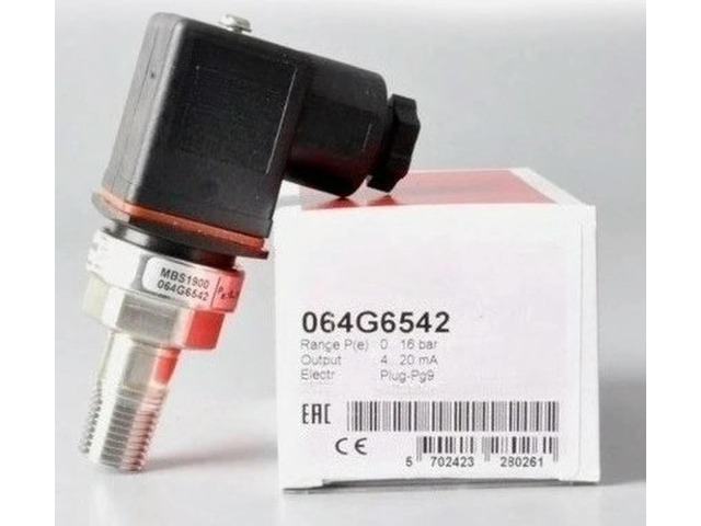 064g6542 pressure switch 064G6575 064G6523 Expedited shipping