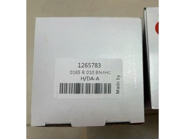 0165R010BN4HC hydraulic oil filter element Fast delivery