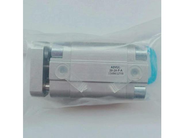 ADVUL-20-20-P-A Compact Cylinder Hot Selling Expedited shipping